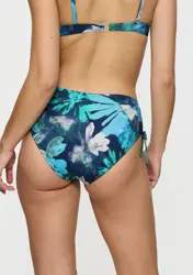 SUMMER FLEUR