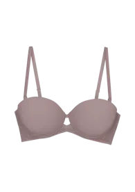 COMFORT CONTOUR