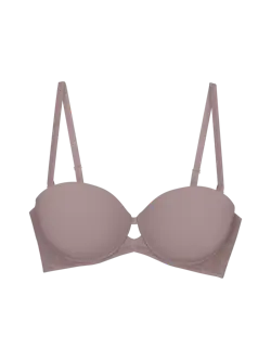 COMFORT CONTOUR