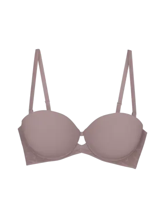 COMFORT CONTOUR