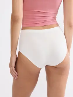 SMART NATURAL