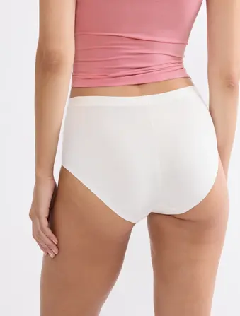 SMART NATURAL
