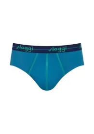 SLOGGI MEN START