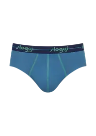 SLOGGI MEN START