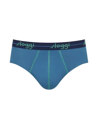 SLOGGI MEN START