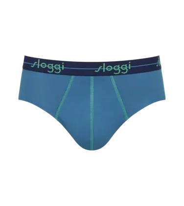 SLOGGI MEN START