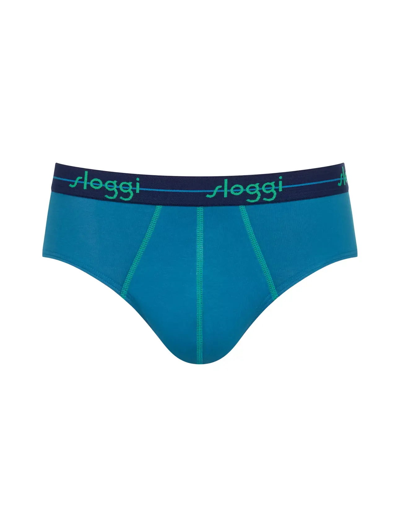 SLOGGI MEN START