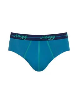 SLOGGI MEN START