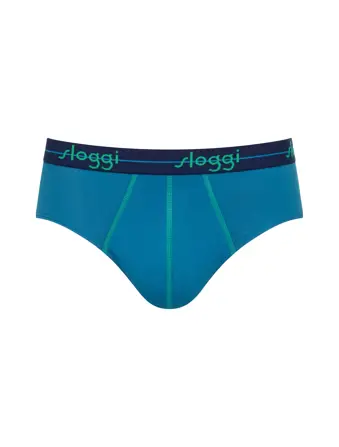 SLOGGI MEN START