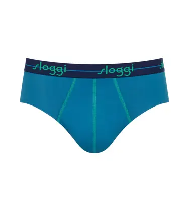 SLOGGI MEN START