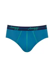 SLOGGI MEN START