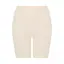綿100メッシュインナー5300 3分丈ボトム【一部カラーSALE】, ホワイト, product image number 0