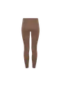 あったかフィットインナー5370 9分丈ボトム