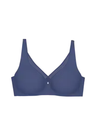 TRUE SHAPE SENSATION