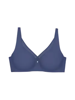 TRUE SHAPE SENSATION