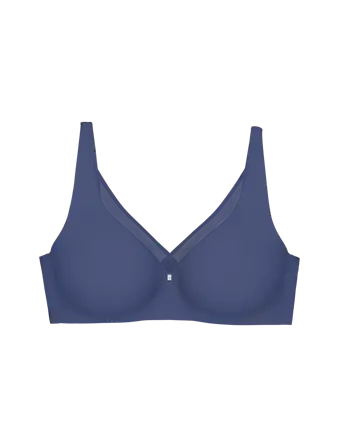TRUE SHAPE SENSATION