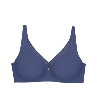 TRUE SHAPE SENSATION