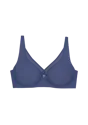 TRUE SHAPE SENSATION