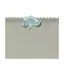 【SALE】レッドレーベル バイ トリンプ0109 レギュラーショーツ, グリーン, product image number 1