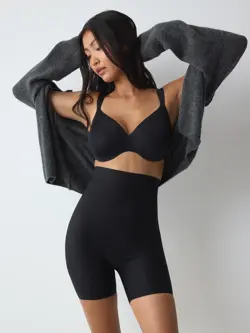 BMU ILLUSION CURVE