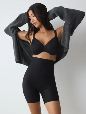 BMU ILLUSION CURVE