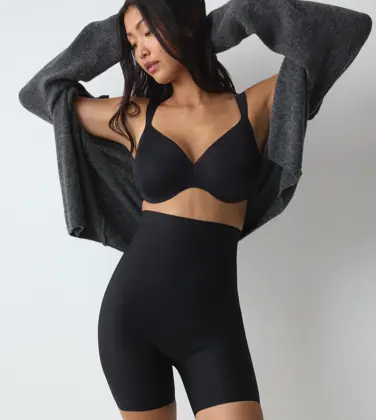 BMU ILLUSION CURVE