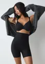 BMU ILLUSION CURVE