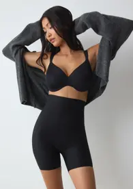 BMU ILLUSION CURVE