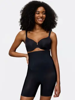 BMU ILLUSION CURVE