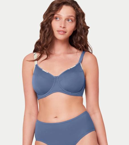 SUMMER ALLURE BLEU