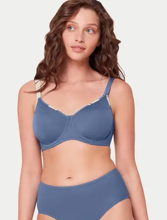 SUMMER ALLURE