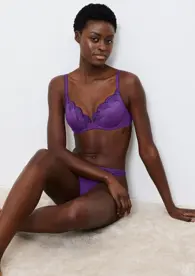 TRIUMPH COMFORT GLAM