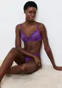 TRIUMPH COMFORT GLAM