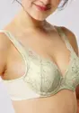 恋するブラ612 ブラジャー