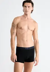 SLOGGI MEN EVER EASE