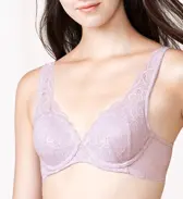 【SALE】恋するブラ(R) ソフトストレッチカップ562 ブラジャー, , model image number 0