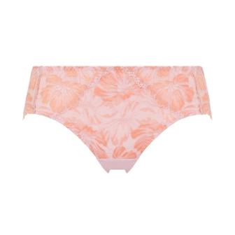 【SALE】ボーイズレングス フラワーハグズ, ピンク, product image number 0
