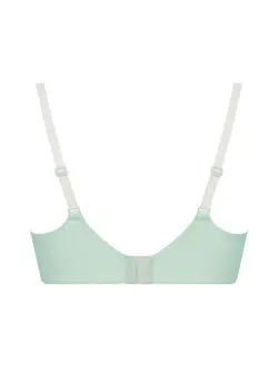 秘めわざ628 ブラジャー