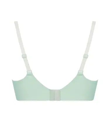 秘めわざ628 ブラジャー