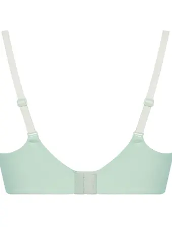 秘めわざ628 ブラジャー