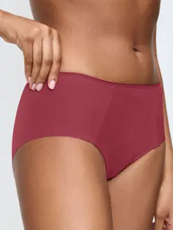 ESSENTIAL MINIMIZER
