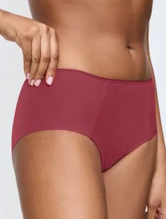 ESSENTIAL MINIMIZER