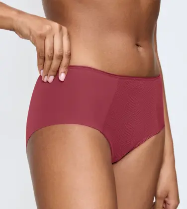 ESSENTIAL MINIMIZER