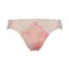 【SALE】フロラーレ バイ トリンプ4000 レギュラーショーツ, オレンジ, product image number 0
