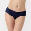 スロギー ゼロフィール ヒップスター【一部カラーSALE】, ブルー, model image number 0
