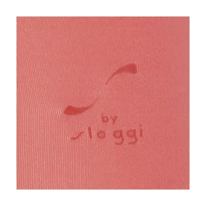 【SALE】エス バイ スロギー サブトル ローライズチーキー, オレンジ, product image number 2