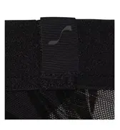 【SALE】エス バイ スロギー ロージー ウッズ ハイキニ, ブラック, product image number 1