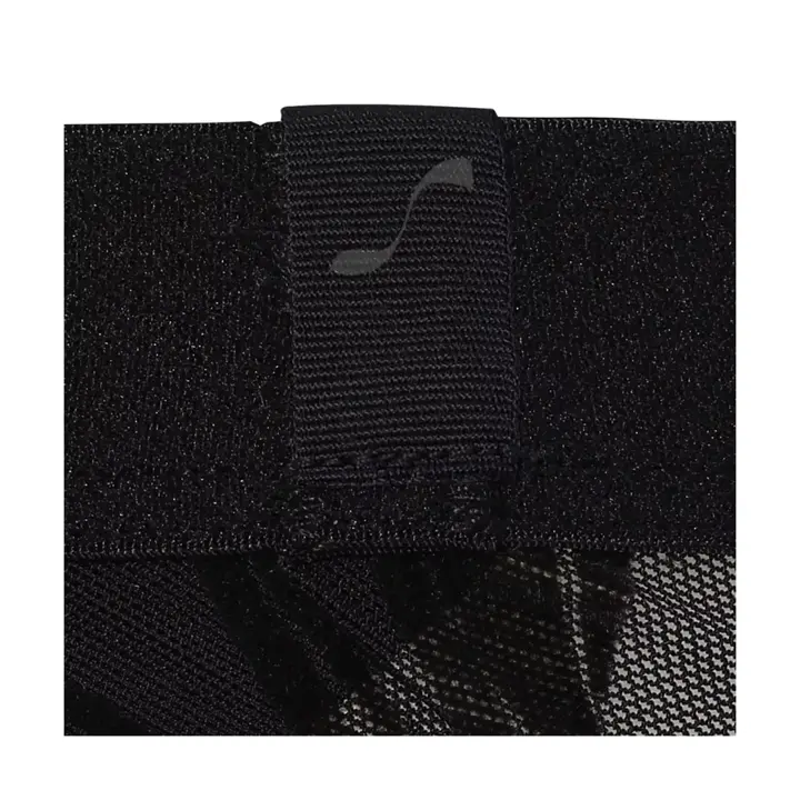 【SALE】エス バイ スロギー ロージー ウッズ ハイキニ, ブラック, product image number 1