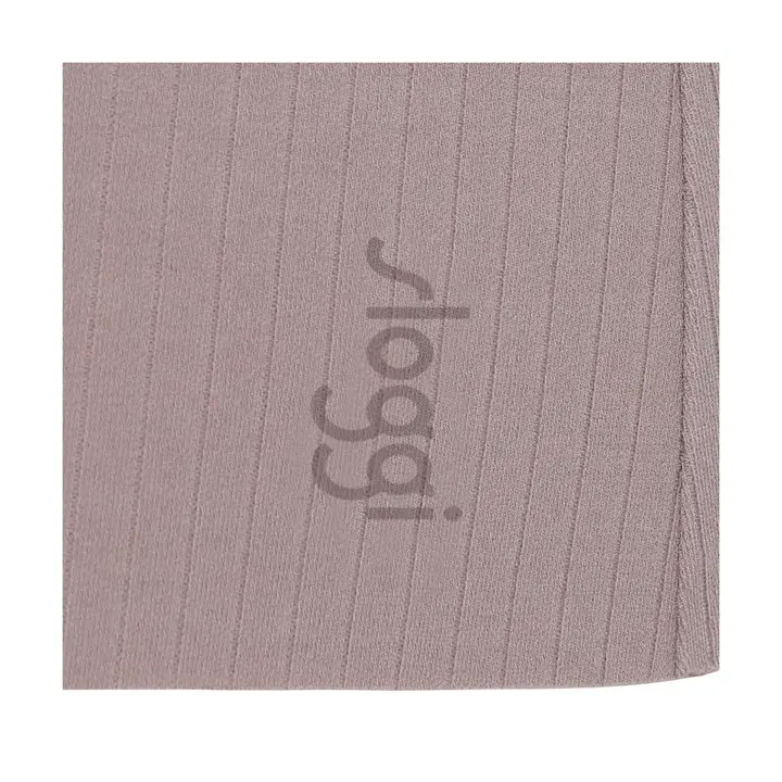 スロギー ゼロフィール オーガニックコットン カップ付きキャミソール, ブラウン, product image number 3