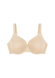 COMFORT MINIMIZER